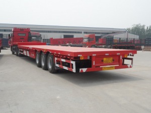惠州至國(guó)內(nèi)回頭車(chē)調(diào)度，惠州整車(chē)運(yùn)輸