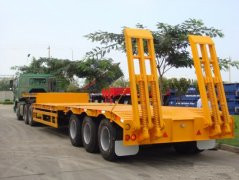 東莞至國(guó)內(nèi)整車(chē)運(yùn)輸，回程車(chē)調(diào)度電話(huà)